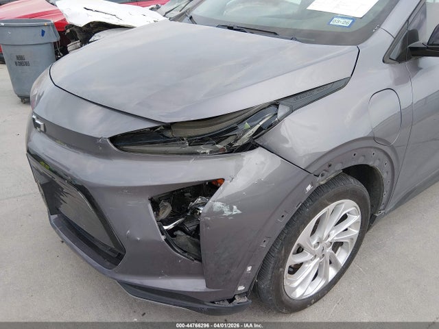 2023 CHEVROLET BOLT EUV 1G1FY6S0XP4149188 Photo 5