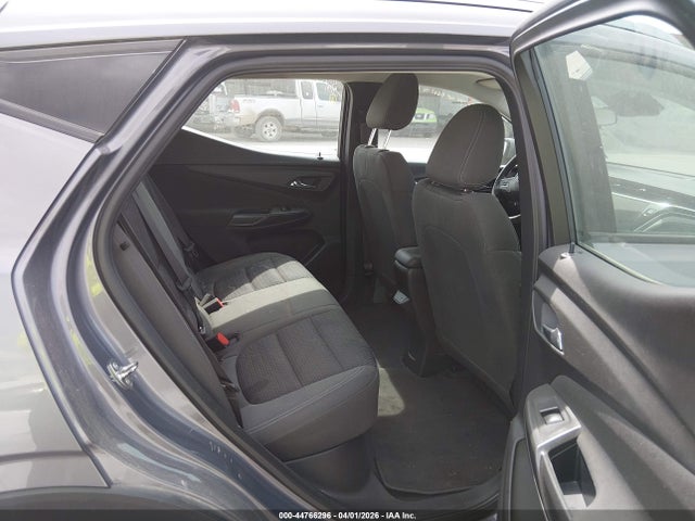 2023 CHEVROLET BOLT EUV 1G1FY6S0XP4149188 Photo 7