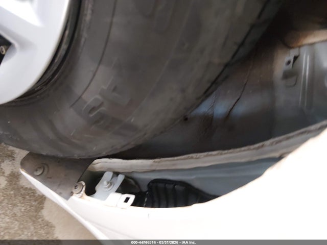 5NPD74LF6LH610335 Hyundai ELANTRA SE