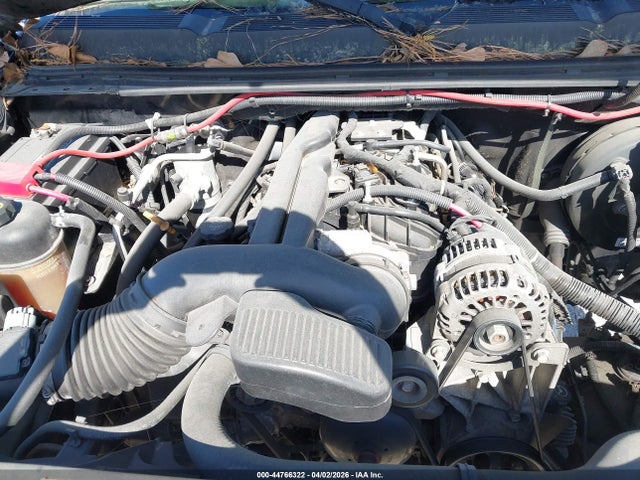 Продажа на аукционе авто 2011 Chevrolet Silverado 1500 Lt, vin: 1GCRKSE38BZ341936, номер лота: 44766322