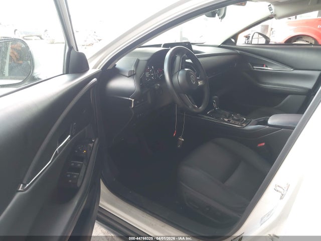 Mazda Cx-30 2.5 S Preferred Package 2025 3MVDMBCM7SM830554 Image 5