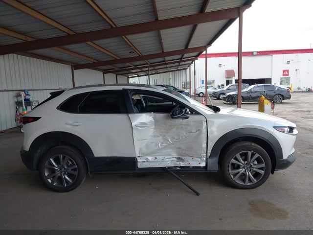 Mazda Cx-30 2.5 S Preferred Package 2025 3MVDMBCM7SM830554 Image 6