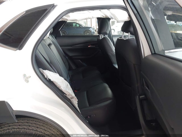 Mazda Cx-30 2.5 S Preferred Package 2025 3MVDMBCM7SM830554 Image 8