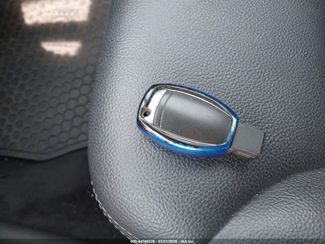 Продаж на аукціоні авто 2009 Mercedes-benz Gl 450 4matic, vin: 4JGBF71E99A513986, номер лоту: 44766326