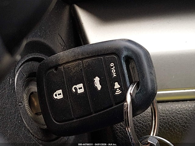Продажа на аукционе авто 2016 Honda Cr-v Se, vin: 5J6RM4H40GL121432, номер лота: 44766331