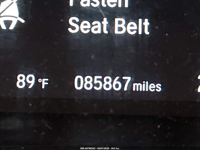 Honda Civic Ex-t 2017 2HGFC3B31HH362342 Image 15