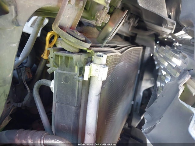 2013 Kia Soul მანქანა იყიდება აუქციონზე, vin: KNDJT2A55D7595569, აუქციონის ნომერი: 44766380