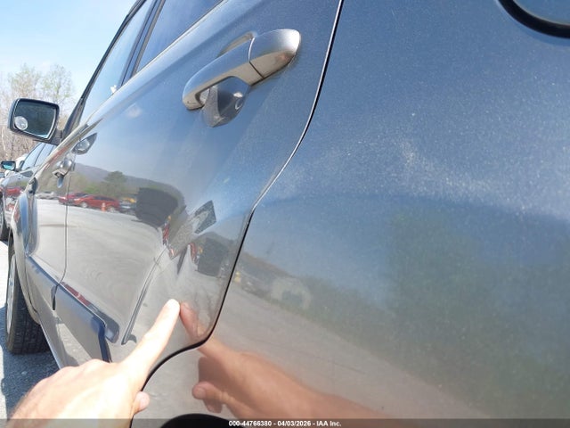 2013 Kia Soul მანქანა იყიდება აუქციონზე, vin: KNDJT2A55D7595569, აუქციონის ნომერი: 44766380