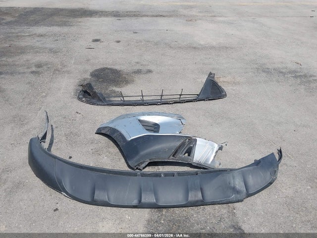 Aukcja sprzedaży 2019 Kia Sorento 3.3l Lx, vin: 5XYPG4A51KG559274, numer aukcji: 44766399