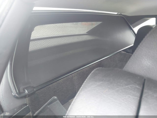 Продажа на аукционе авто 1998 Mercedes-benz Sl 500, vin: WDBFA67F5WF170184, номер лота: 44766404