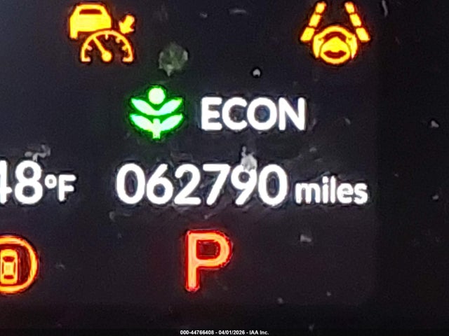 Honda Civic Sport 2022 19XFL2H81NE009568 Image 15