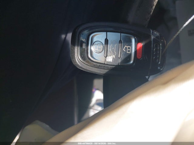 Aukcja sprzedaży 2017 Audi A7 3.0t Premium Plus, vin: WAUW2AFC1HN038442, numer aukcji: 44766420