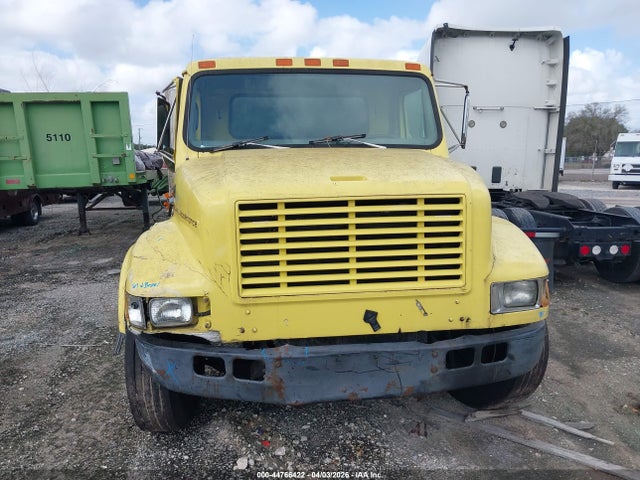 Продаж на аукціоні авто 1996 International 4000 4700, vin: 1HTSCABM4TH379096, номер лоту: 44766422