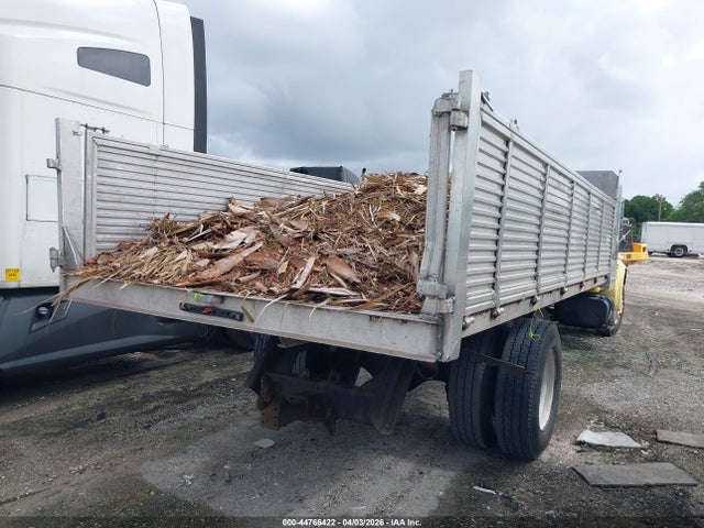 Продаж на аукціоні авто 1996 International 4000 4700, vin: 1HTSCABM4TH379096, номер лоту: 44766422
