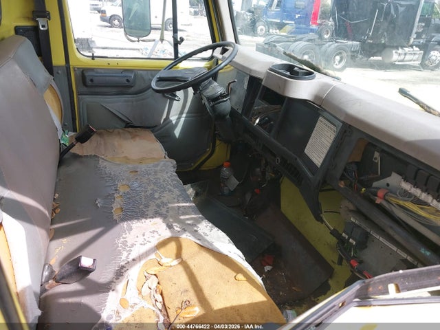 Продаж на аукціоні авто 1996 International 4000 4700, vin: 1HTSCABM4TH379096, номер лоту: 44766422
