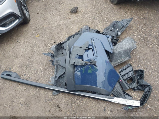 2023 Subaru Ascent Touring 7-passenger მანქანა იყიდება აუქციონზე, vin: 4S4WMAWD9P3447185, აუქციონის ნომერი: 44766446