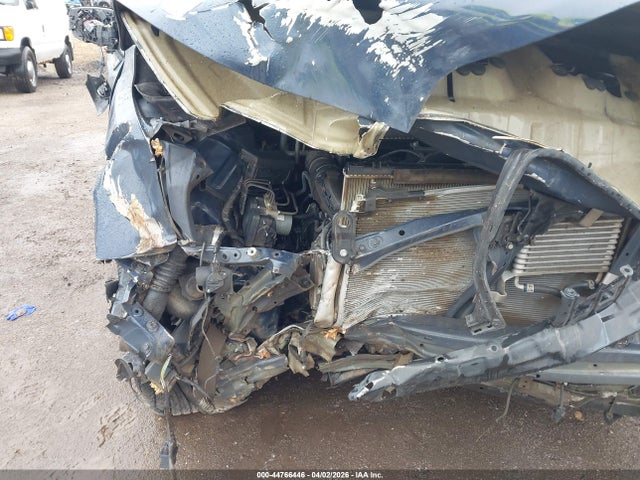 2023 Subaru Ascent Touring 7-passenger მანქანა იყიდება აუქციონზე, vin: 4S4WMAWD9P3447185, აუქციონის ნომერი: 44766446