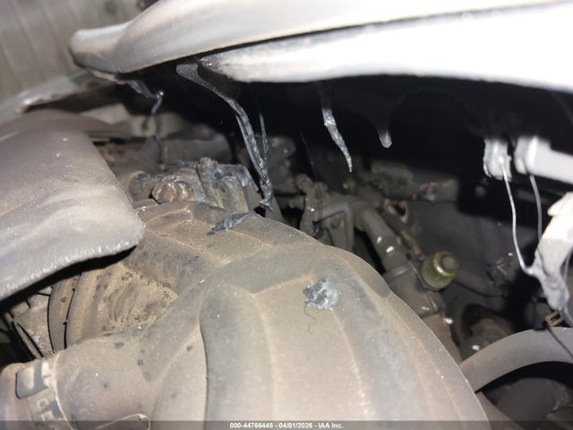 2012 Nissan Altima 2.5 S მანქანა იყიდება აუქციონზე, vin: 1N4AL2AP6CC109509, აუქციონის ნომერი: 44766448