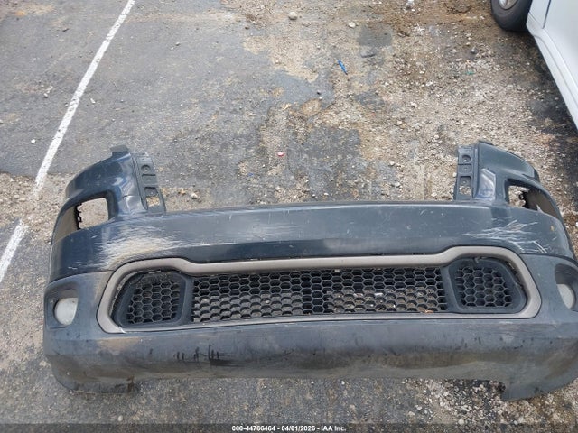 1C4PJLCB9GW275898 Jeep Cherokee 75th Anniversary