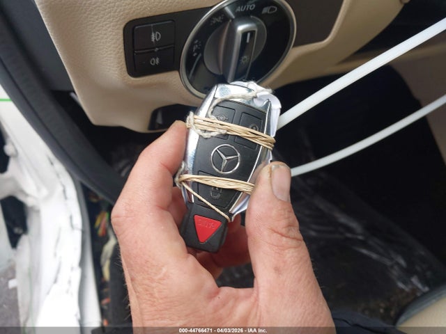 2019 MERCEDES-BENZ GLA 250 WDCTG4GBXKU000729 Photo 10