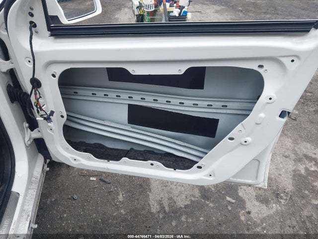 Aukcja sprzedaży 2019 Mercedes-benz Gla 250 4matic, vin: WDCTG4GBXKU000729, numer aukcji: 44766471