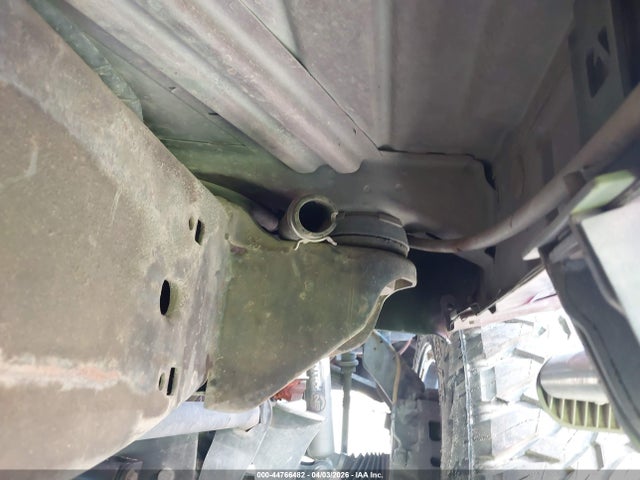 Продаж на аукціоні авто 2013 Chevrolet Silverado 2500hd Lt, vin: 1GC1KXC81DF159380, номер лоту: 44766482