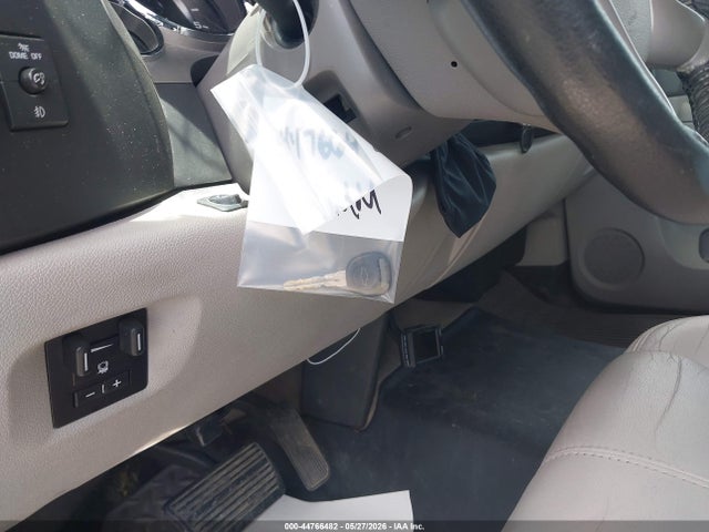Продаж на аукціоні авто 2013 Chevrolet Silverado 2500hd Lt, vin: 1GC1KXC81DF159380, номер лоту: 44766482
