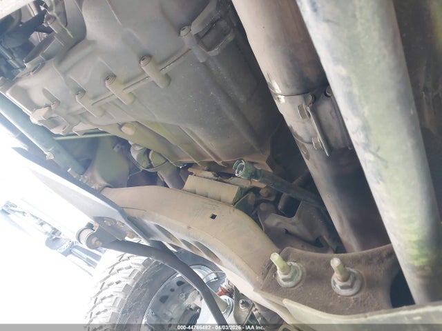 Продаж на аукціоні авто 2013 Chevrolet Silverado 2500hd Lt, vin: 1GC1KXC81DF159380, номер лоту: 44766482