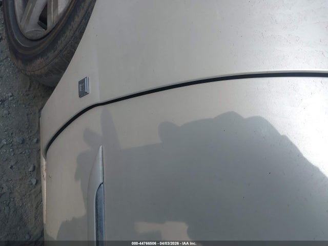 Продажа на аукционе авто 2008 Cadillac Dts 1sc, vin: 1G6KD57Y28U103465, номер лота: 44766506