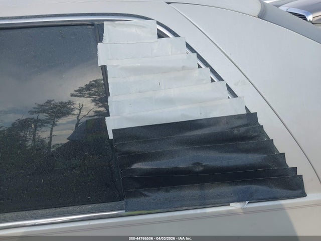 Продажа на аукционе авто 2008 Cadillac Dts 1sc, vin: 1G6KD57Y28U103465, номер лота: 44766506