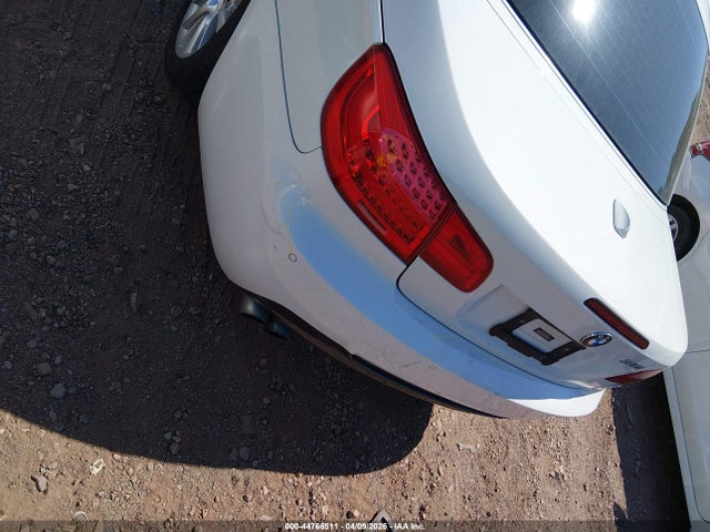 Продаж на аукціоні авто 2013 Bmw 328i, vin: WBADW3C56DE824891, номер лоту: 44766511
