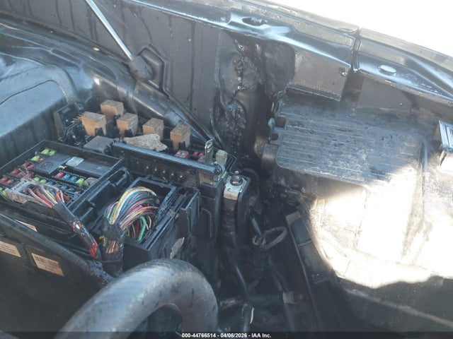 2022 Kia Sorento Hybrid Ex მანქანა იყიდება აუქციონზე, vin: KNDRHDLG0N5094326, აუქციონის ნომერი: 44766514