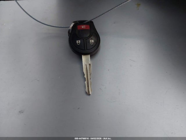 Nissan Versa Note Sv 2019 3N1CE2CP7KL364900 Image 11