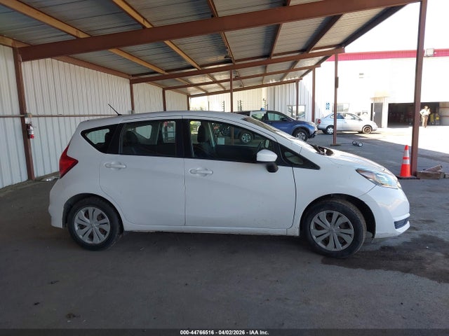 Nissan Versa Note Sv 2019 3N1CE2CP7KL364900 Image 13