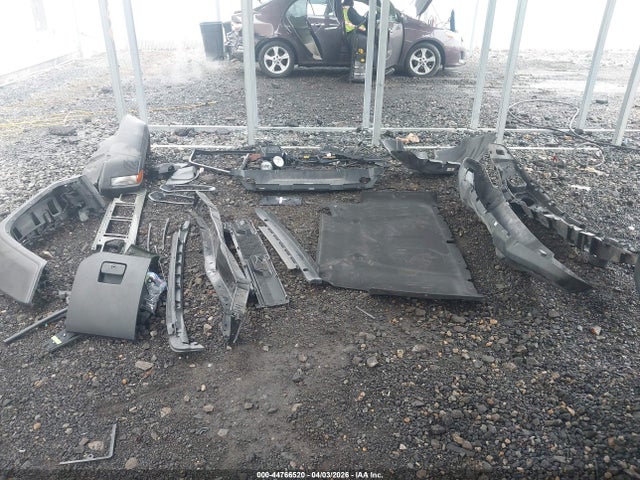 Продаж на аукціоні авто 2022 Jeep Wrangler Unlimited Willys 4x4, vin: 1C4HJXDN0NW172371, номер лоту: 44766520