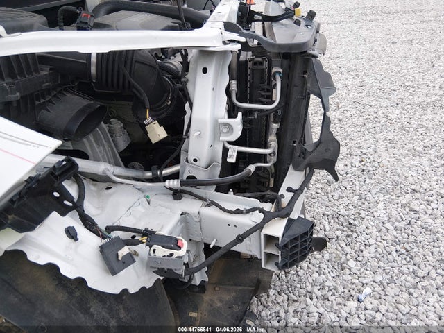 Chevrolet Equinox Premier 2018 2GNAXMEV9J6259078 Image 18