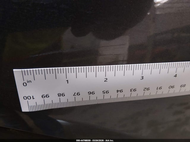 2021 FORD EXPLORER 1FMSK8BB3MGB91583 Photo 5