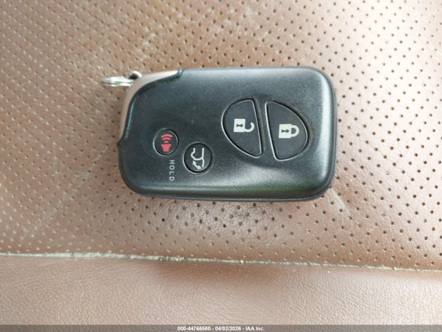 Продаж на аукціоні авто 2013 Lexus Rx 350, vin: 2T2BK1BA3DC200103, номер лоту: 44766560