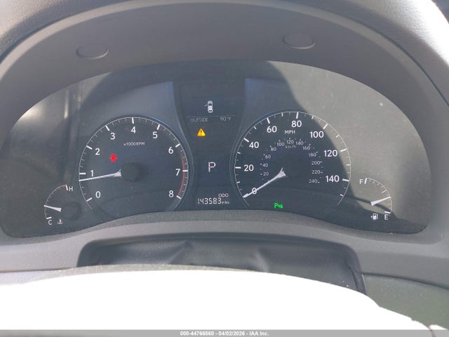 Продаж на аукціоні авто 2013 Lexus Rx 350, vin: 2T2BK1BA3DC200103, номер лоту: 44766560
