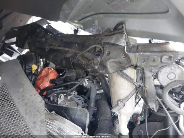 Aukcja sprzedaży 2009 Audi A4 2.0t Premium, vin: WAULF78K89N014333, numer aukcji: 44766563