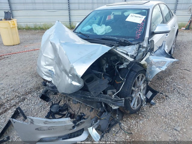 Aukcja sprzedaży 2009 Audi A4 2.0t Premium, vin: WAULF78K89N014333, numer aukcji: 44766563