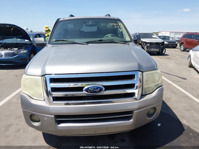 Aukcja sprzedaży 2008 Ford Expedition Xlt, vin: 1FMFU15518LA57791, numer aukcji: 44766574