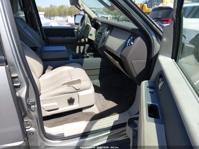 Aukcja sprzedaży 2008 Ford Expedition Xlt, vin: 1FMFU15518LA57791, numer aukcji: 44766574