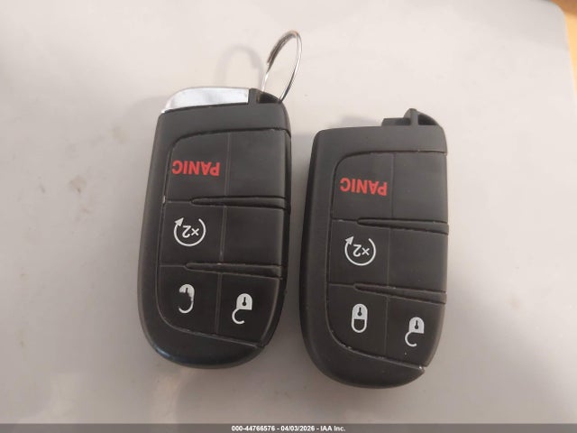 2021 JEEP RENEGADE ZACNJDB14MPM74255 Photo 10