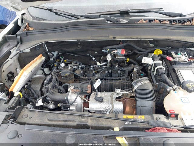 2021 JEEP RENEGADE ZACNJDB14MPM74255 Photo 5