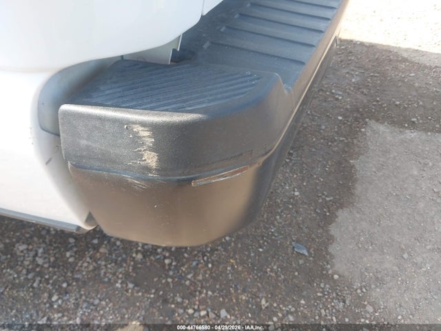 Ford F-150 Xl 2019 1FTEW1EB5KKC24828 Image 12