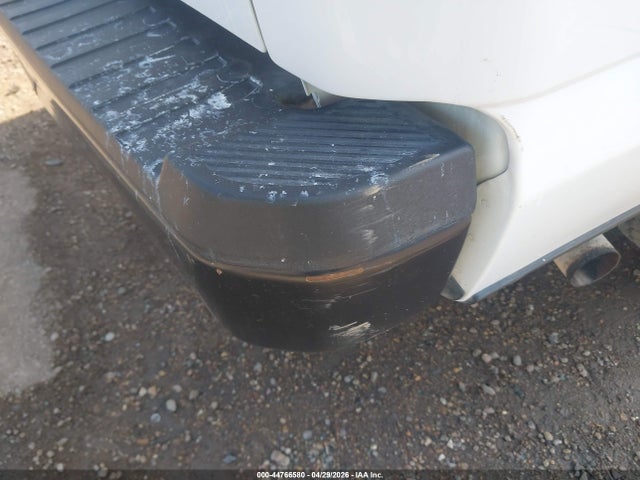 Ford F-150 Xl 2019 1FTEW1EB5KKC24828 Image 13