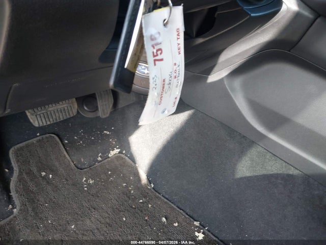 2023 SUBARU OUTBACK 4S4BTANC9P3177255 Photo 10