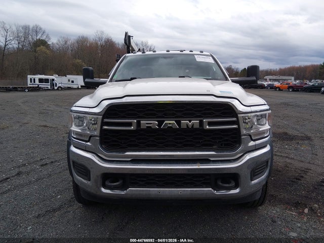 Продажа на аукционе авто 2021 Ram 5500 Chassis Tradesman/slt/laramie/limited, vin: 3C7WRNFL3MG625639, номер лота: 44766592