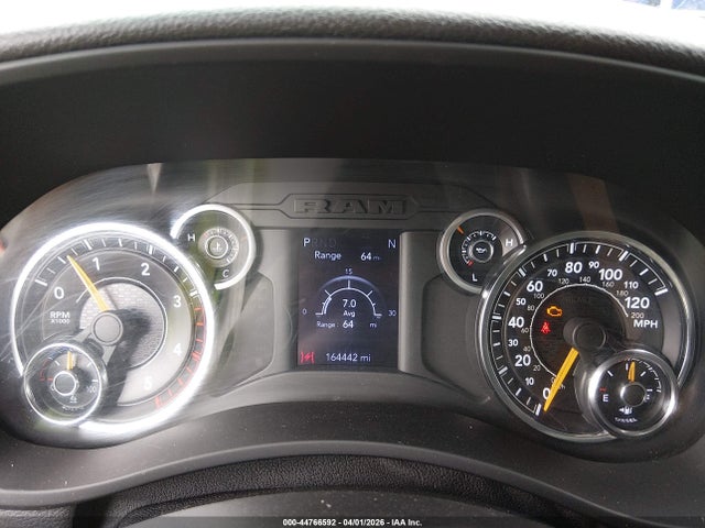 Продажа на аукционе авто 2021 Ram 5500 Chassis Tradesman/slt/laramie/limited, vin: 3C7WRNFL3MG625639, номер лота: 44766592